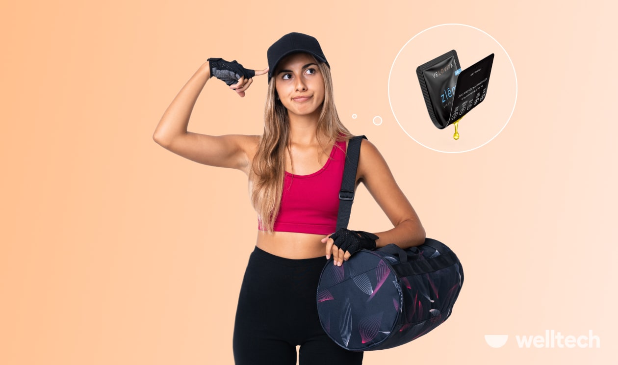 Do Snaps Weight-Loss Packets Actually Work?
