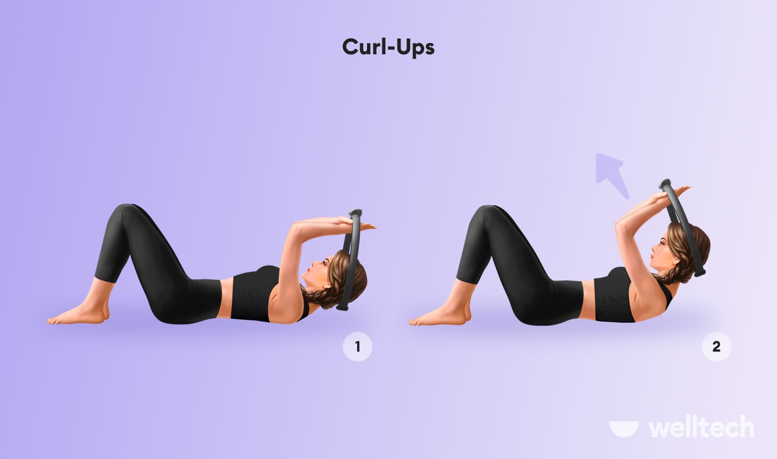 https://welltechdev.wpengine.com/wp-content/uploads/2023/05/Curl-ups_how-to-use-pilates-ring.jpg