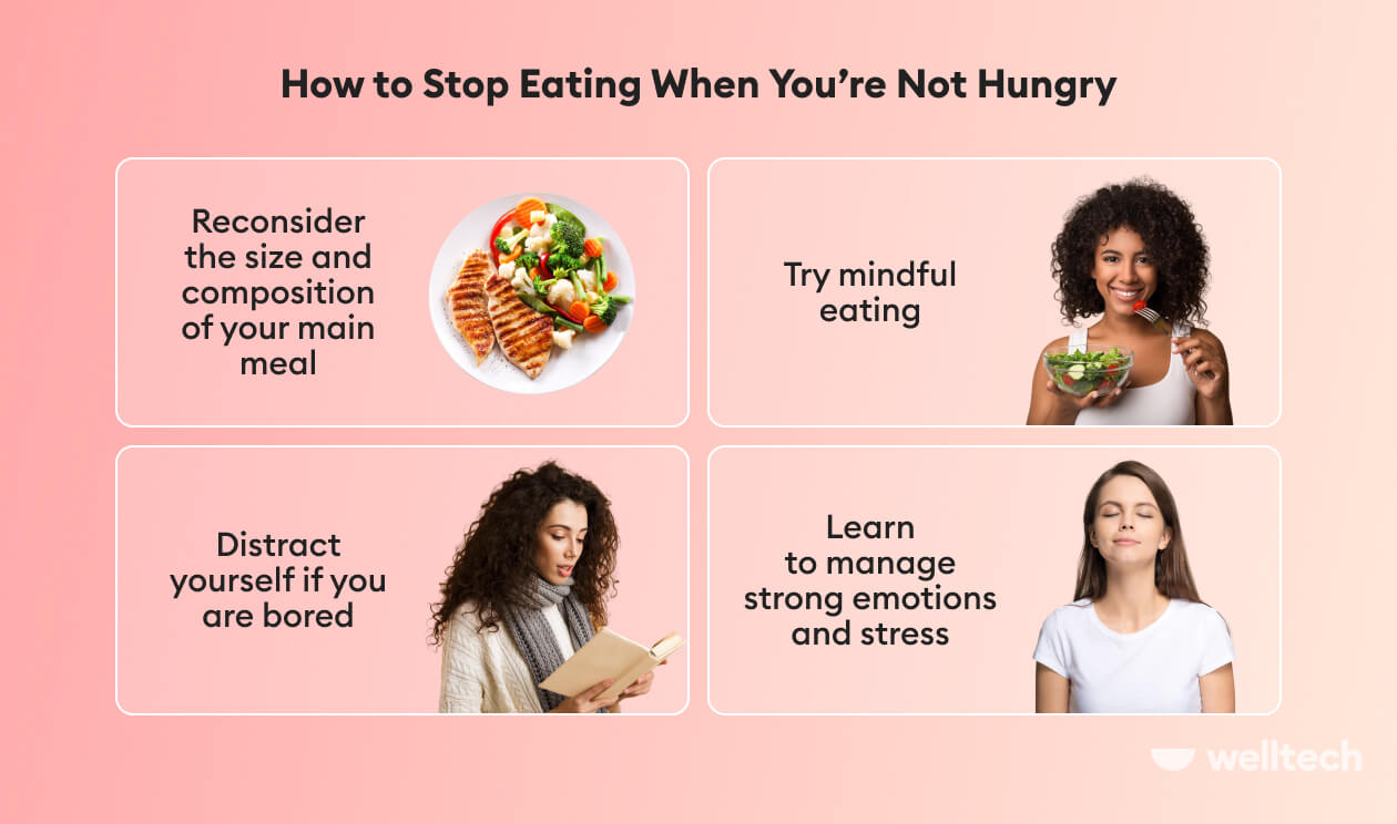 https://welltechdev.wpengine.com/wp-content/uploads/2022/12/what-to-do-if-you-are-not-hungry-but-want-to-eat.jpg