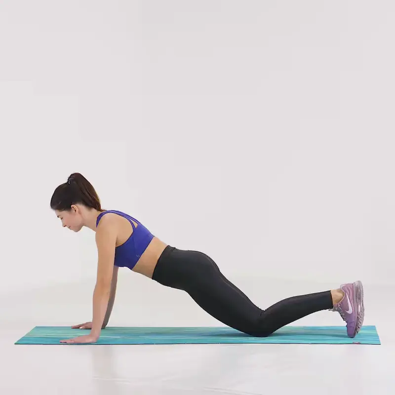 https://welltechdev.wpengine.com/wp-content/uploads/2023/10/push-ups_strength-training-for-women-over-50.webp