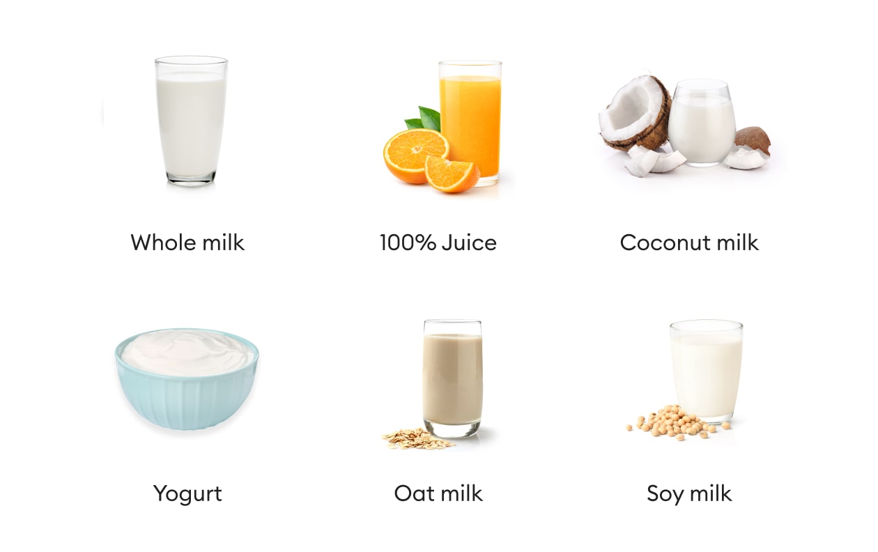 https://welltechdev.wpengine.com/wp-content/uploads/2023/10/base-Liquids_weight-gain-smoothie.jpg