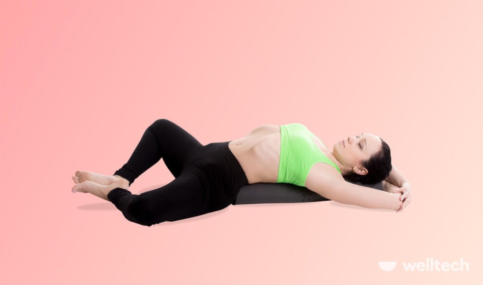 https://welltechdev.wpengine.com/wp-content/uploads/2025/02/Reclining-Bound-Angle-Pose-992x586.jpg