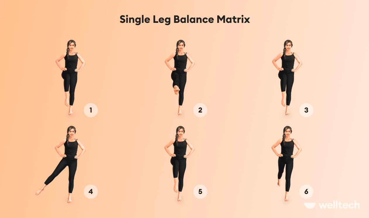 https://welltechdev.wpengine.com/wp-content/uploads/2022/10/single-leg-balance-natrix_ankle-mobility-exercises.png