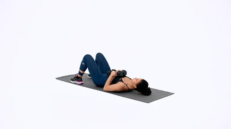 https://welltechdev.wpengine.com/wp-content/uploads/2023/06/Supine-Dumbbell-Close-Grip-Press_breast-firming-exercises.webp