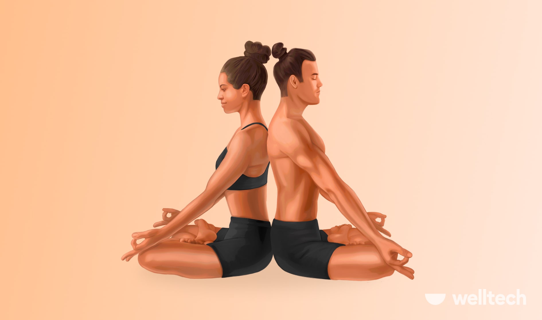 https://welltechdev.wpengine.com/wp-content/uploads/2022/12/1_Easy-Pose-Sukhasana_bff-2-person-yoga-poses.jpg