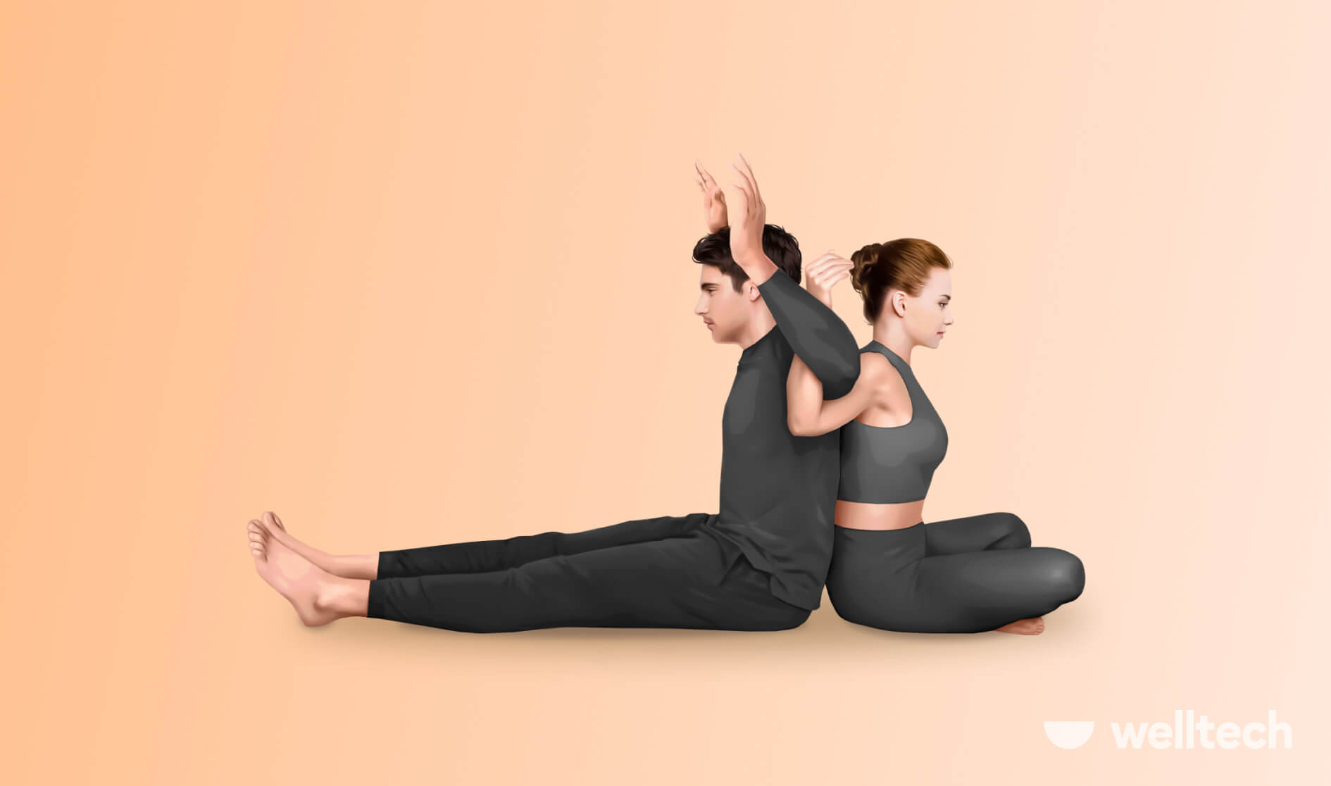 https://welltechdev.wpengine.com/wp-content/uploads/2023/03/Heart-Opener-Stretch_partner-stretches.jpg