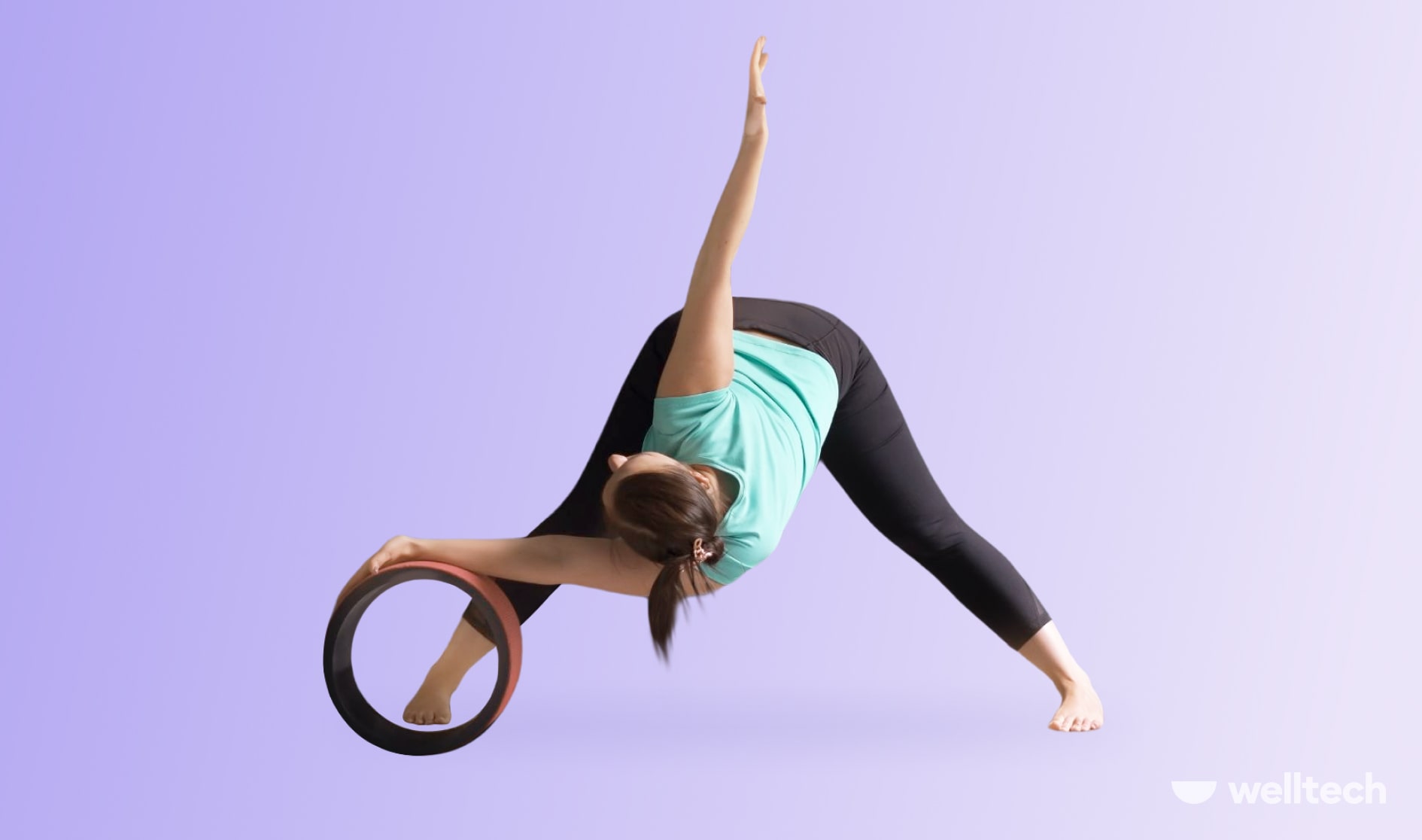 https://welltechdev.wpengine.com/wp-content/uploads/2023/01/Revolved-Wide-Legged-Forward-Bend_yoga-wheel-stretches.jpg