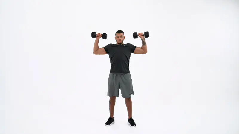 https://welltechdev.wpengine.com/wp-content/uploads/2023/06/standing-overhead-press_side-delt-exercises.webp
