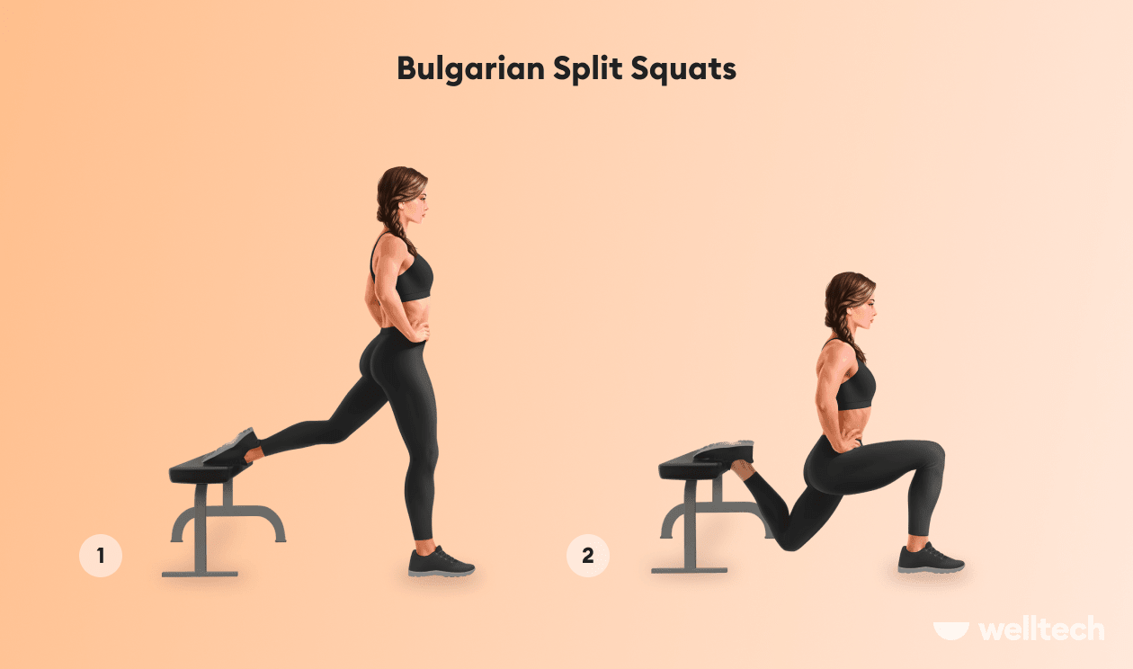 https://welltechdev.wpengine.com/wp-content/uploads/2022/09/Bulgarian-split-squat_bikini-butt-workout.png