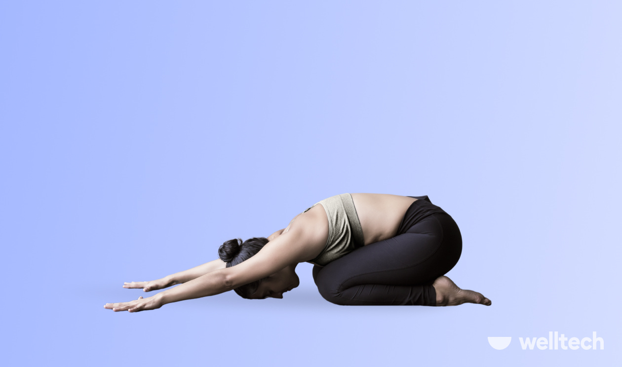 https://welltechdev.wpengine.com/wp-content/uploads/2023/03/Childs-Pose-Balasana_yoga-inversions.jpg