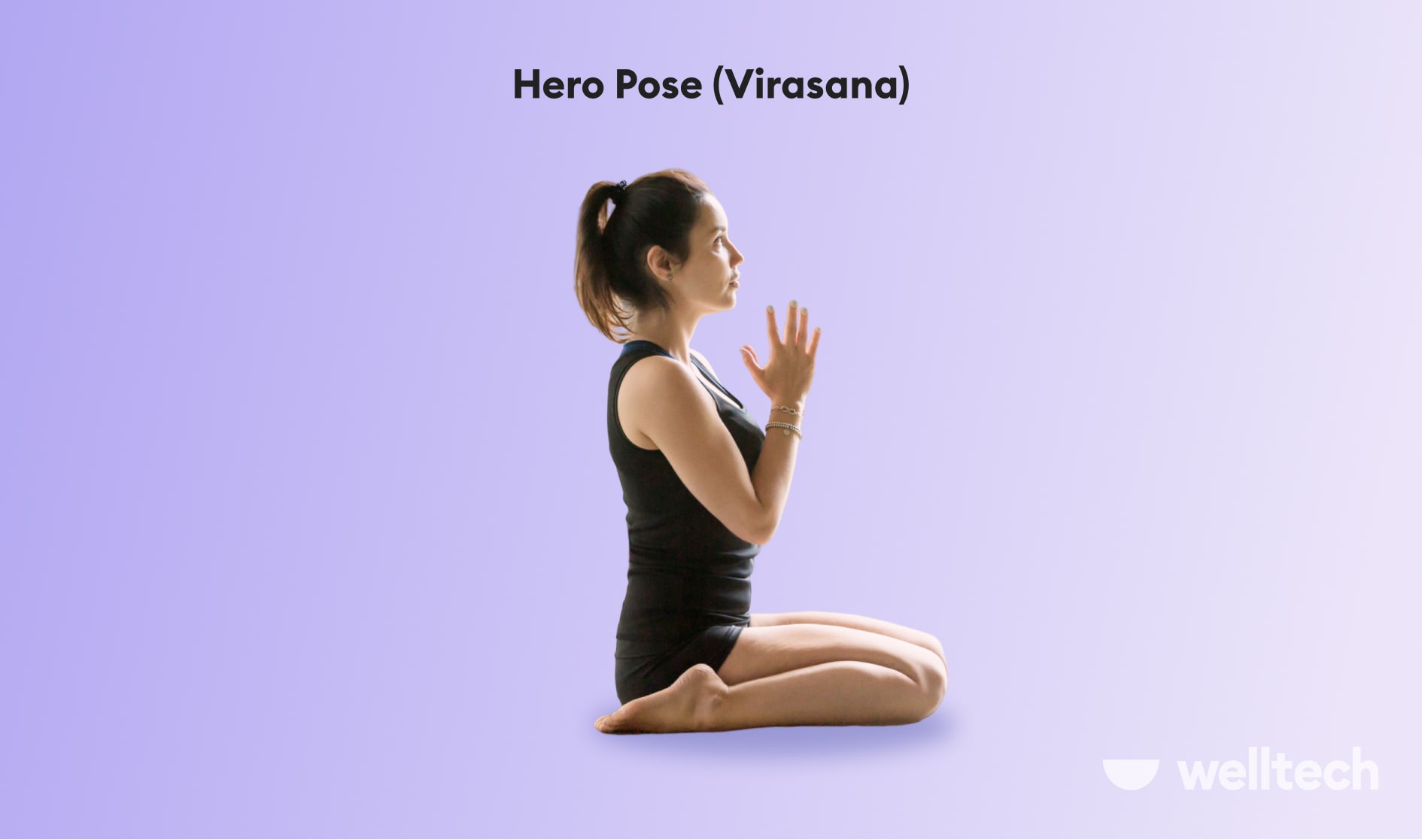 https://welltechdev.wpengine.com/wp-content/uploads/2023/03/Hero-Pose-Virasana_yoga-with-hernia.jpg