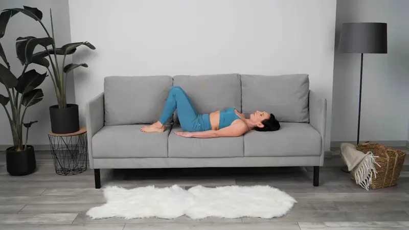 https://welltechdev.wpengine.com/wp-content/uploads/2023/09/supine-twist_yoga-in-bed.webp