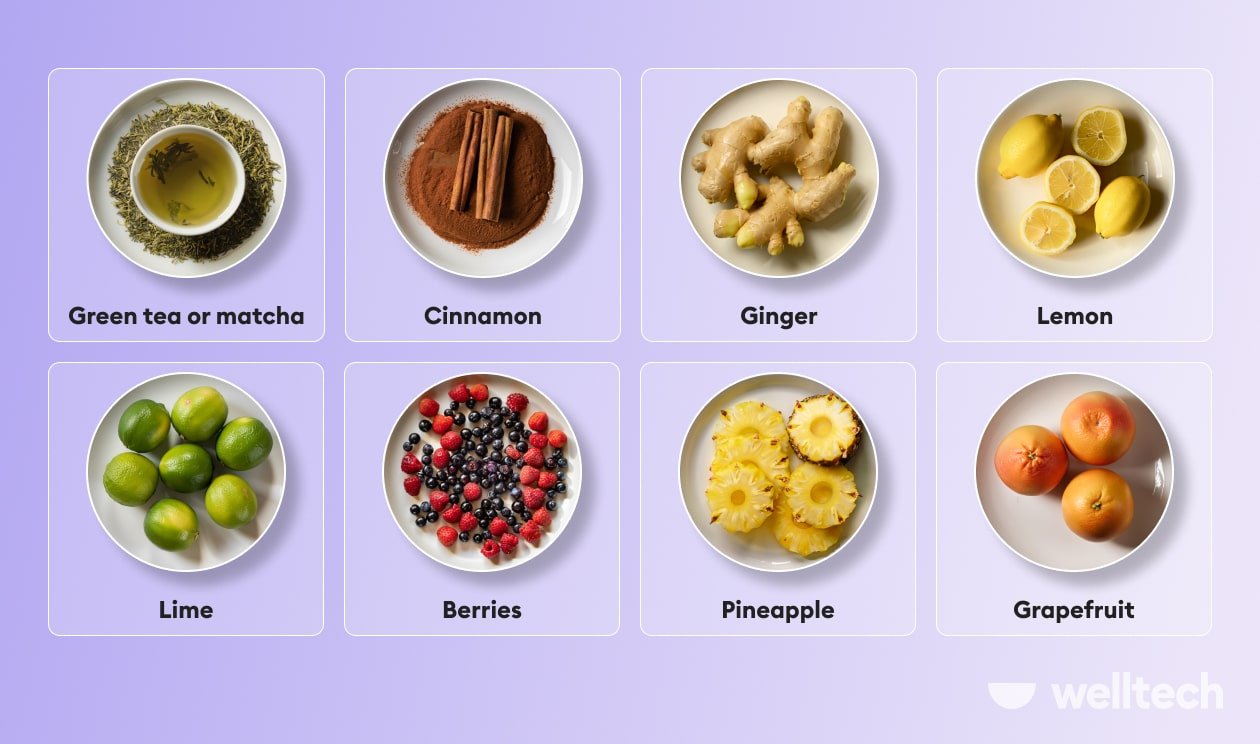 https://welltechdev.wpengine.com/wp-content/uploads/2023/09/fat-burning-ingredients_Smoothies-to-Lose-Belly-Fat.jpg