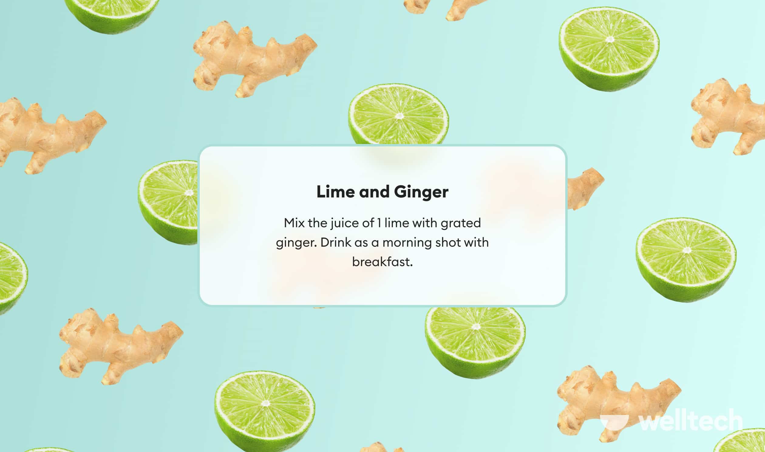 https://welltechdev.wpengine.com/wp-content/uploads/2023/05/Lime-and-Ginger_miracle-weight-loss-drink-recipes_homemade-fat-burner-drink.jpg