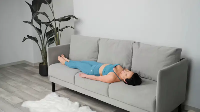 https://welltechdev.wpengine.com/wp-content/uploads/2023/09/neck_rotations_yoga-in-bed.webp