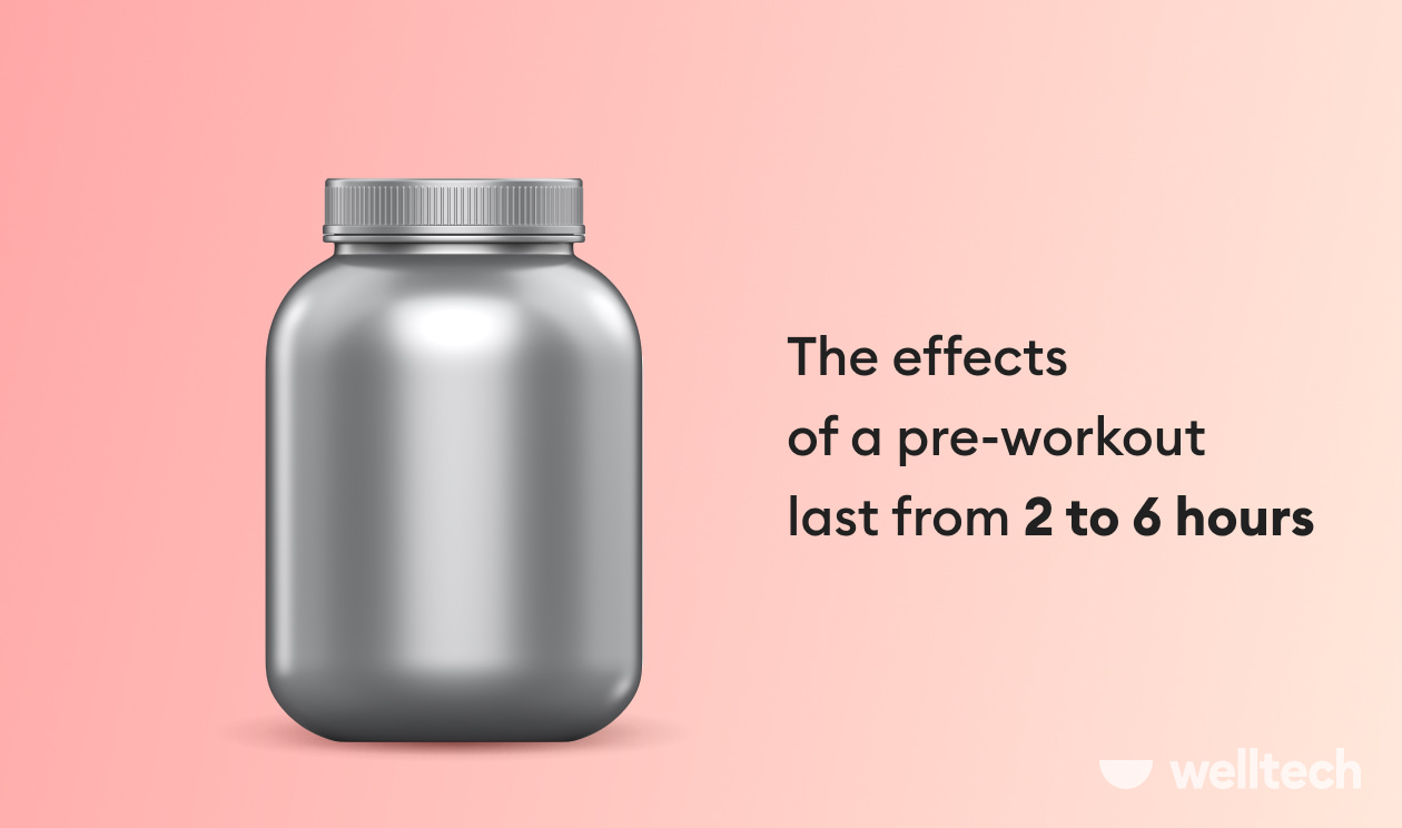 https://welltechdev.wpengine.com/wp-content/uploads/2022/05/How-long-does-pre-workout-effects-last.jpg