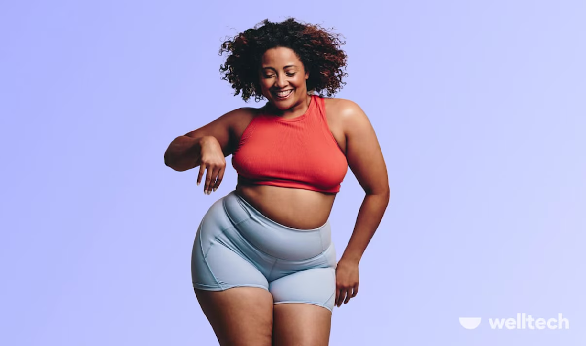 How Do Hormones Shape Women’s Health, Fitness, and Wellbeing — and How Can You Get in Sync With Them?
