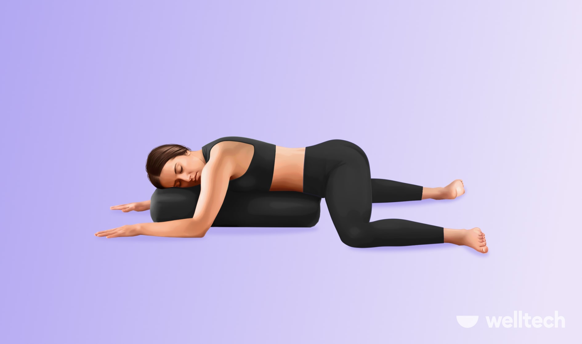 https://welltechdev.wpengine.com/wp-content/uploads/2023/03/Frog-pose-with-bolster_frog-stretch.jpg