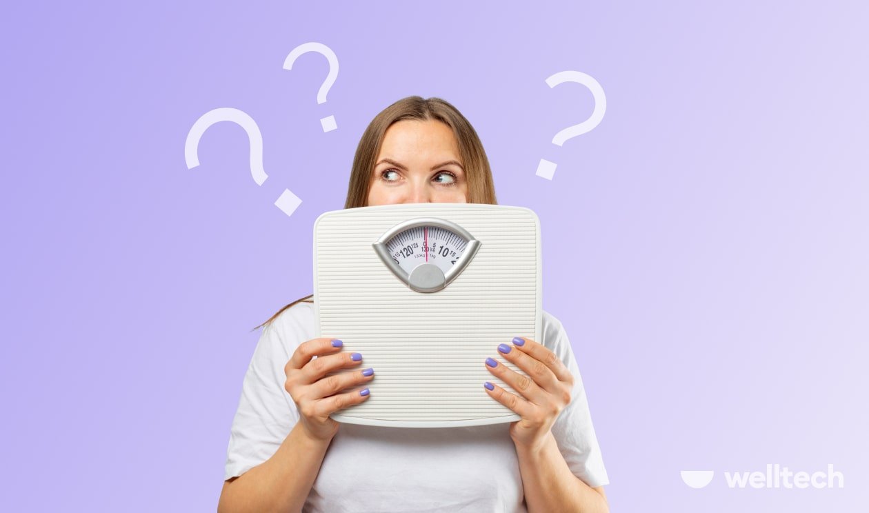 How Much Should You Weigh? Exploring Healthy Weight Beyond Simple Numbers