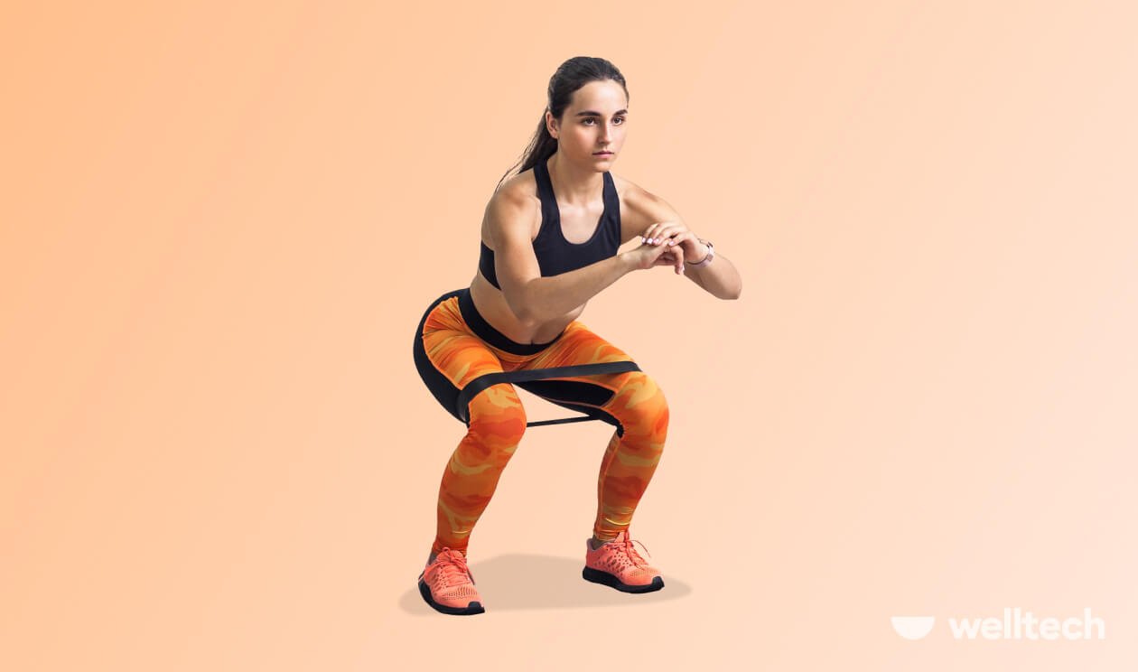 Exercises During Period: How to Stay Active and Alleviate Menstrual Symptoms