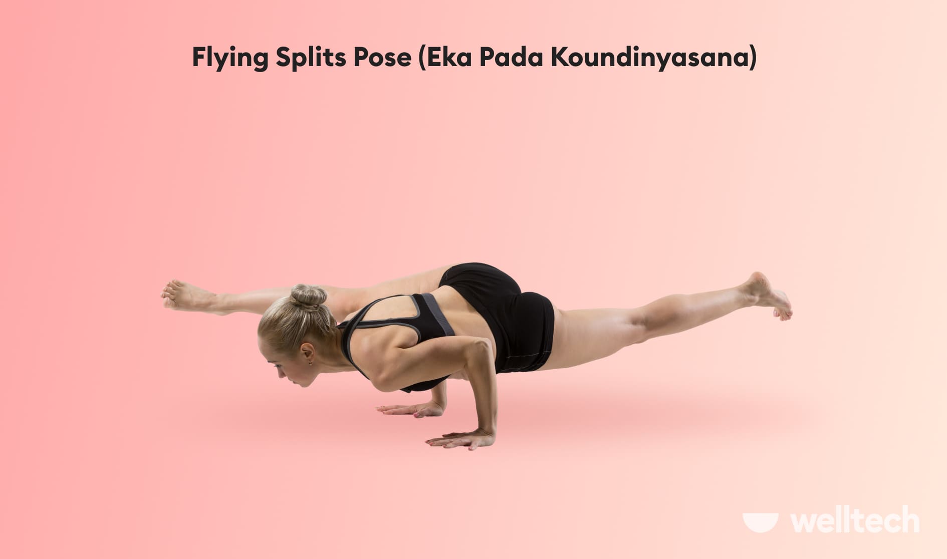 https://welltechdev.wpengine.com/wp-content/uploads/2023/05/Flying-Splits-Pose-Eka-Pada-Koundinyasana_crazy-yoga-poses.jpg