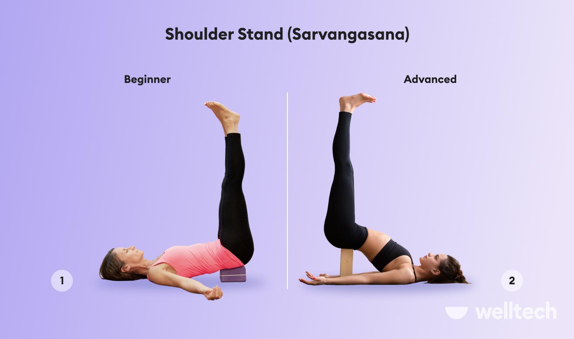 https://welltechdev.wpengine.com/wp-content/uploads/2023/03/shoulder-stand_yoga-with-hernia.jpg