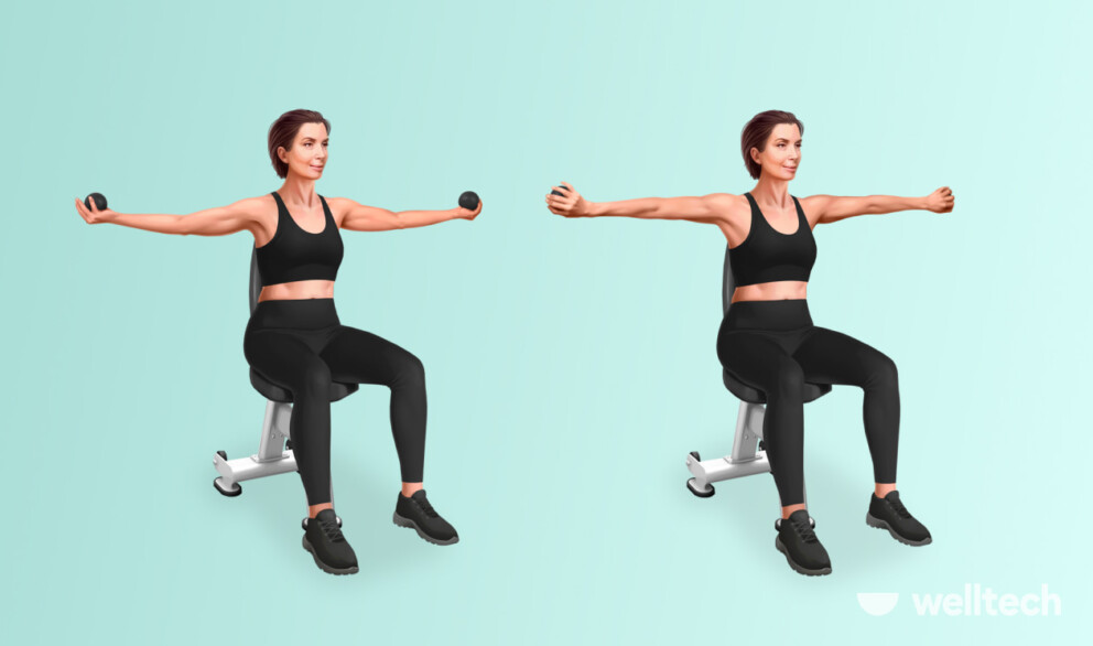 https://welltechdev.wpengine.com/wp-content/uploads/2022/08/Seated-arm-rotations_exercises-for-flabby-arms-over-60-992x586.jpg