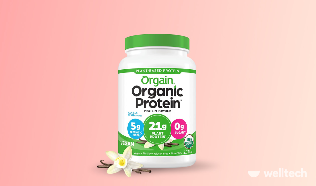 https://welltechdev.wpengine.com/wp-content/uploads/2022/11/7-Orgain-–-Organic-Vegan-Protein-Powder_lactose-free-protein-powder.jpg