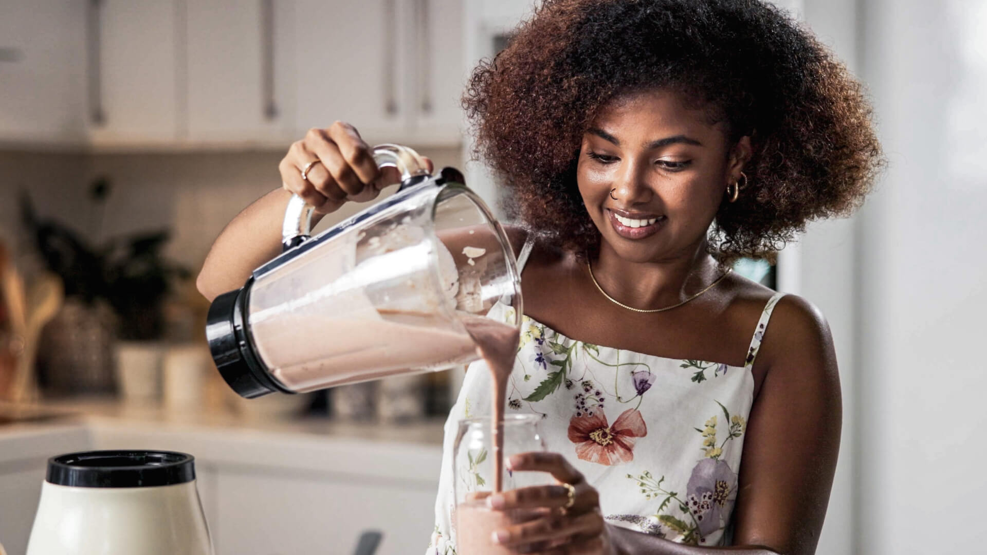 Can You Drink Protein Shakes Without Working Out?