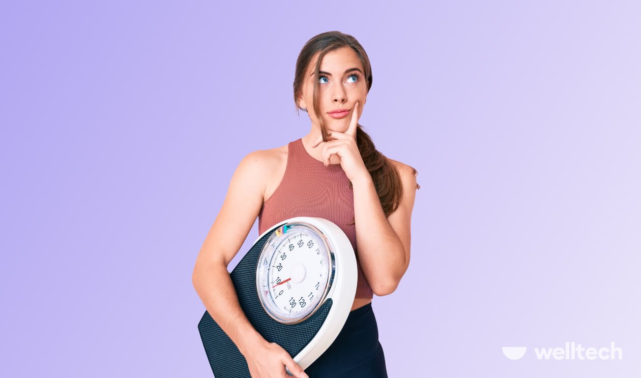 Metabolic Adaptation: Why Your Body Fights Weight Loss