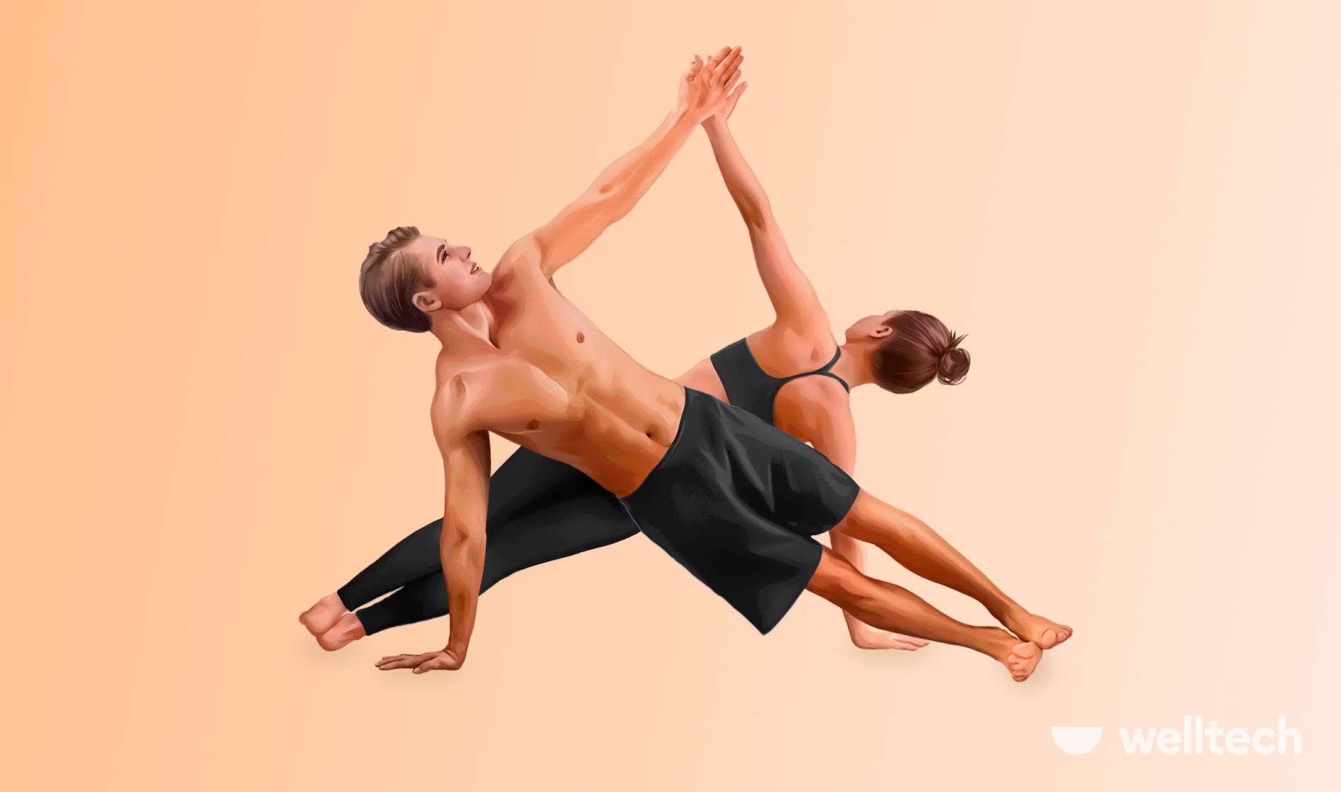 https://welltechdev.wpengine.com/wp-content/uploads/2022/12/12_Double-Side-Plank-Pose-Dvi-Vasisthasana_bff-2-person-yoga-poses.jpg