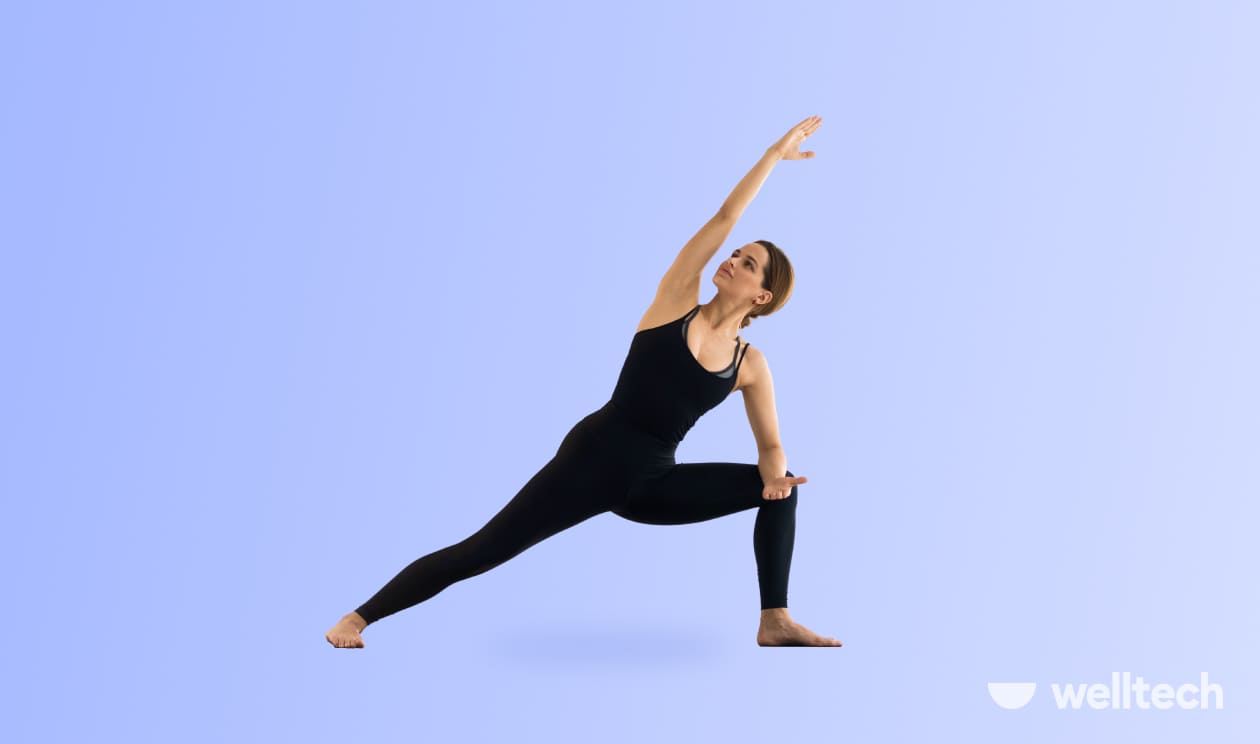 https://welltechdev.wpengine.com/wp-content/uploads/2023/07/Extended-Side-Angle-Pose-Utthita-Parsvakonasana_standing-yoga-poses.jpg