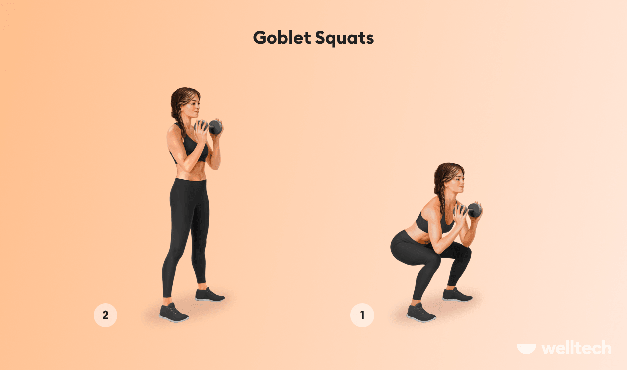 https://welltechdev.wpengine.com/wp-content/uploads/2022/09/Goblet-squat_bikini-butt-workout.png