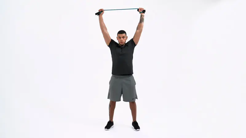 https://welltechdev.wpengine.com/wp-content/uploads/2025/02/Handle-Band-Lat-Pulldown.webp