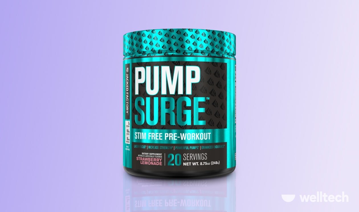 https://welltechdev.wpengine.com/wp-content/uploads/2023/06/pump-surge-pre-workout-no-beta-alanine.jpg