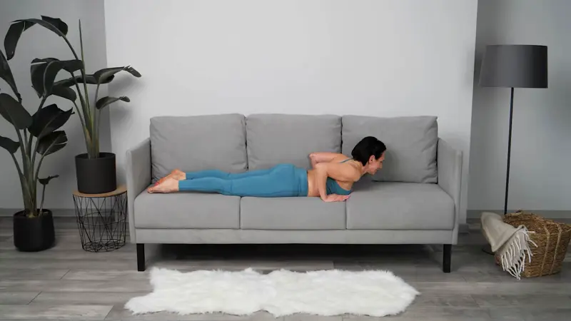 https://welltechdev.wpengine.com/wp-content/uploads/2023/09/puppy_pose_yoga-in-bed.webp