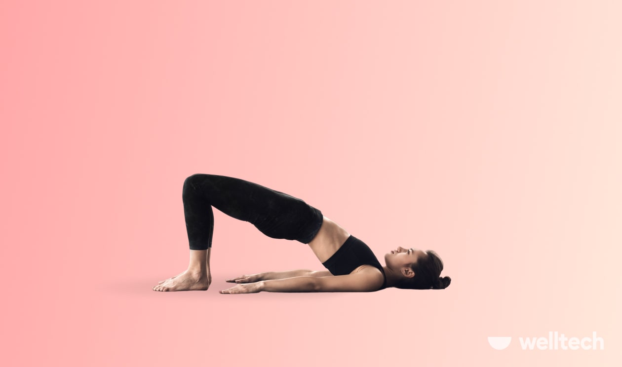 https://welltechdev.wpengine.com/wp-content/uploads/2023/04/5-Bridge-Pose-Setu-Bandha-Sarvangasana__core-yoga-poses.jpg