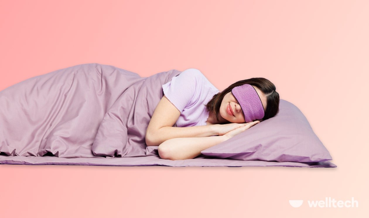 What is Deep Sleep, and Why Is It So Important for Your Health?