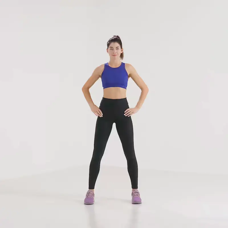 https://welltechdev.wpengine.com/wp-content/uploads/2023/11/curtsy-lunge_how-to-lose-weight-in-thighs-and-butt.webp