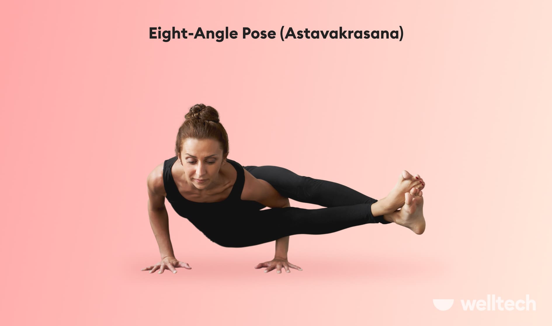 https://welltechdev.wpengine.com/wp-content/uploads/2023/05/Eight-Angle-Pose-Astavakrasana_crazy-yoga-poses.jpg