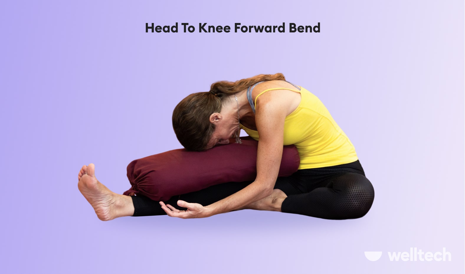 https://welltechdev.wpengine.com/wp-content/uploads/2023/02/head-to-knee-forward-bend__yoga-poses-with-a-bolster.jpg