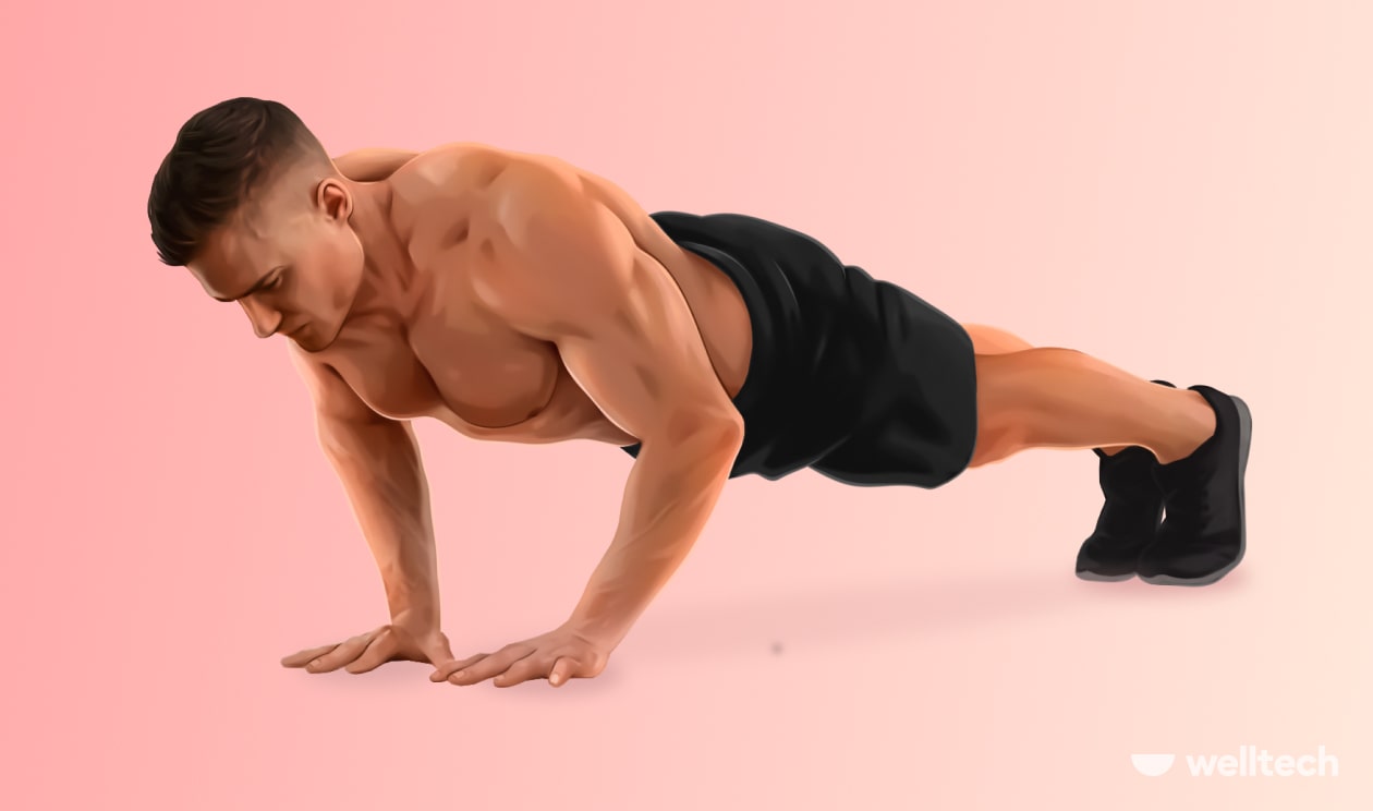 https://welltechdev.wpengine.com/wp-content/uploads/2022/07/Narrow-grip-push-up-min.jpg