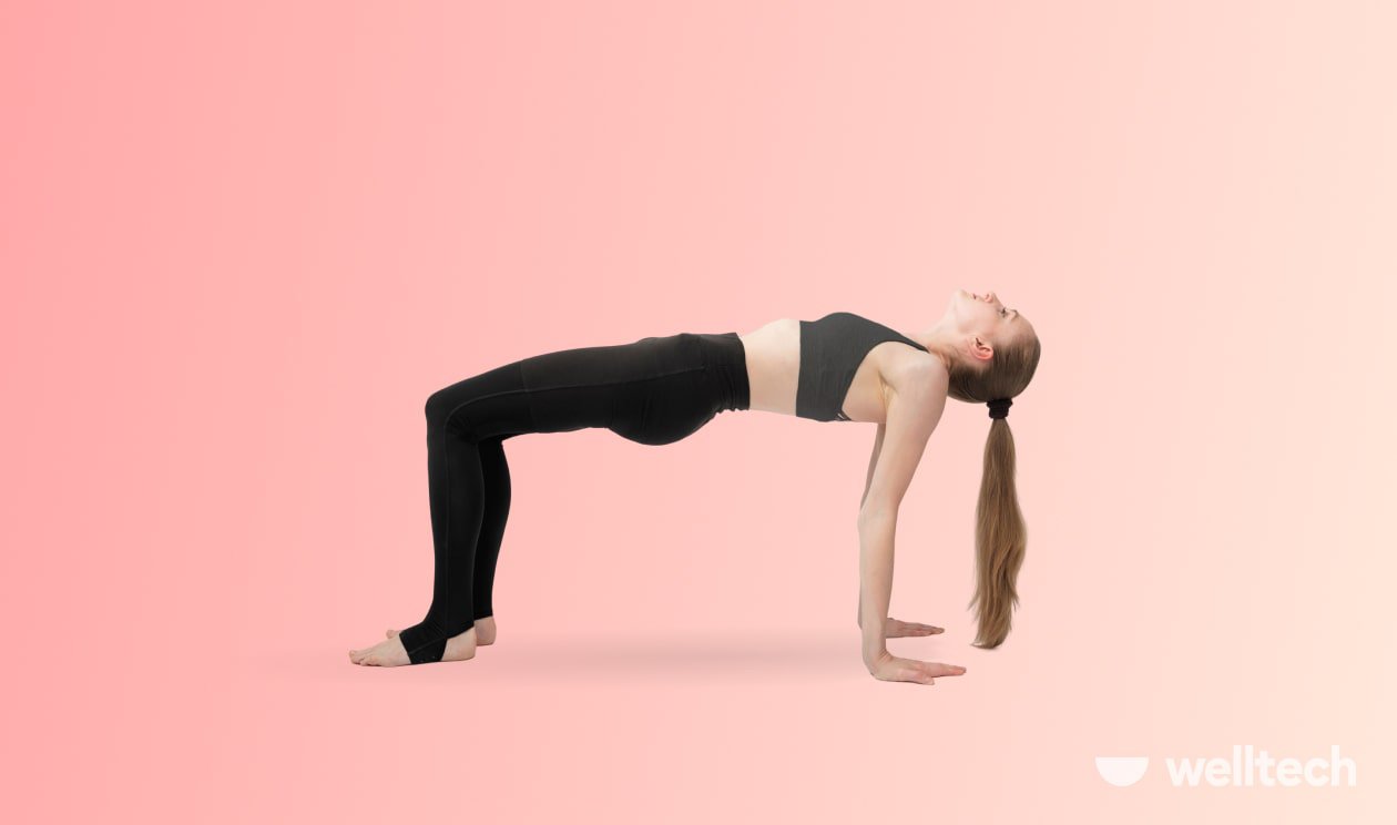 https://welltechdev.wpengine.com/wp-content/uploads/2023/04/10-Reverse-Table-Pose-Ardha-Purvottanasana_core-yoga-poses.jpg