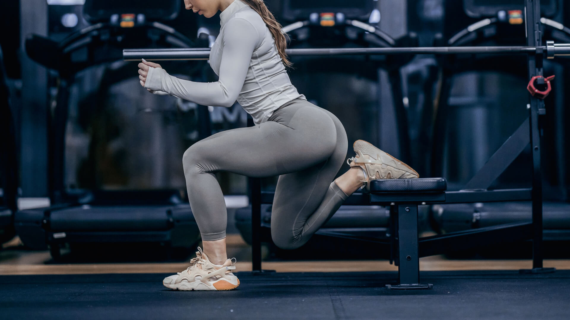 10 Types of Squats to Spice Up Your Workout (With Benefits)