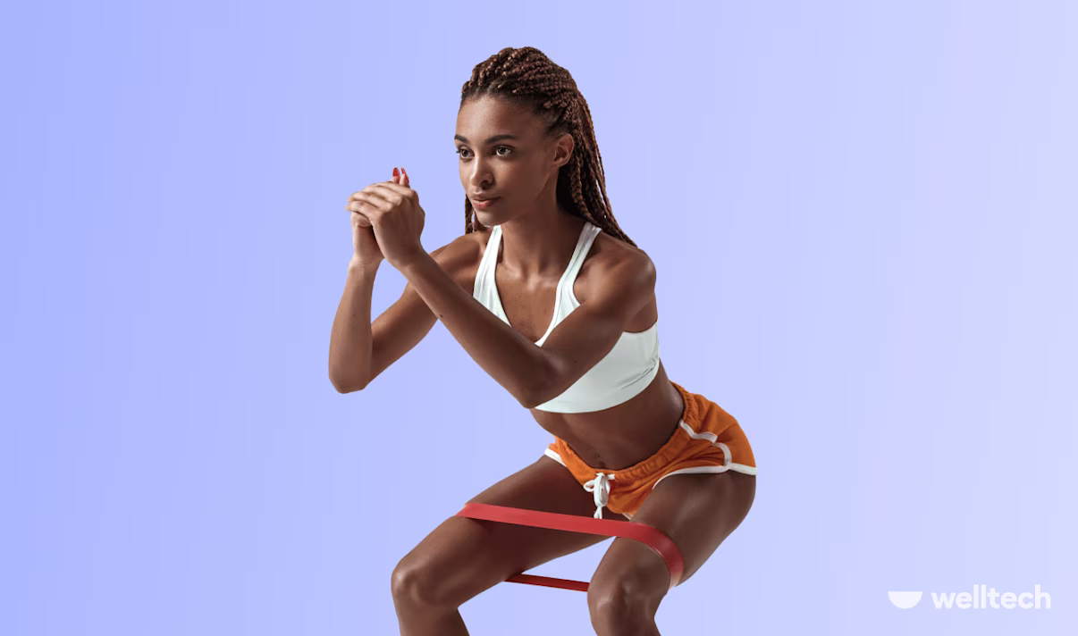 10 Types of Squats to Spice Up Your Workout (With Benefits)