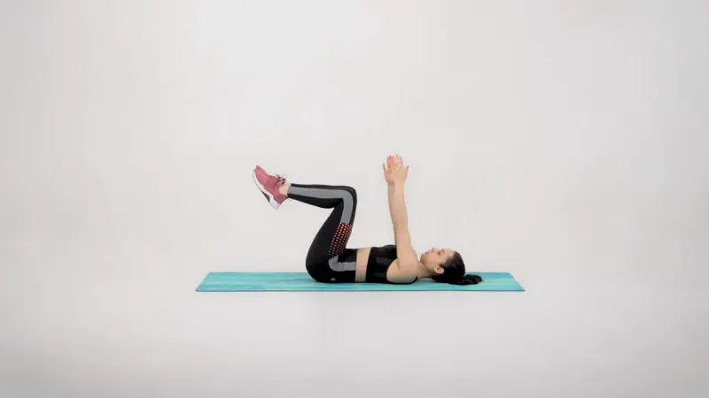 https://welltechdev.wpengine.com/wp-content/uploads/2023/05/dead-bug-exercise_ab-exercises-that-dont-hurt-lower-back.webp
