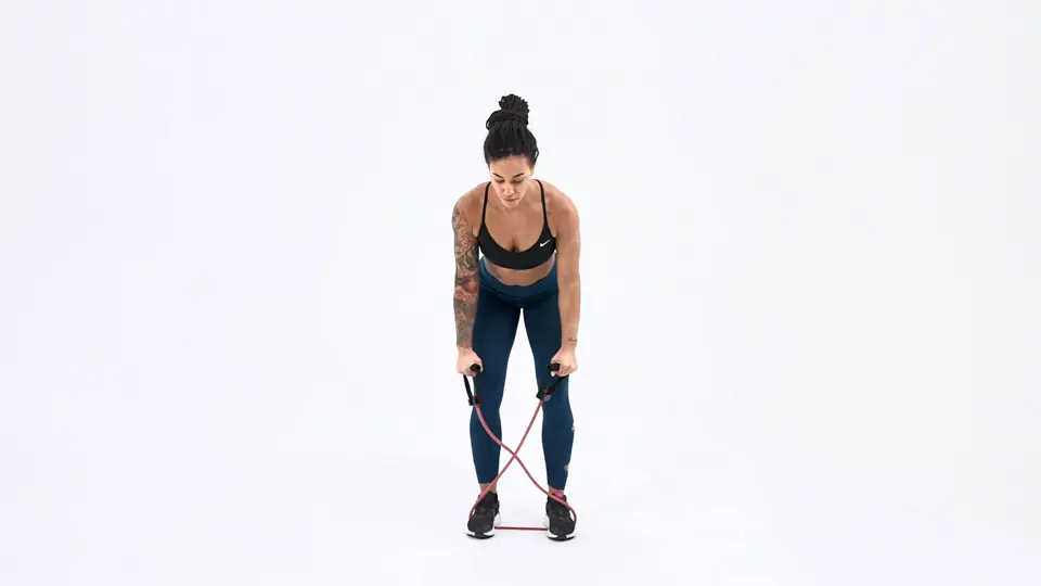 https://welltechdev.wpengine.com/wp-content/uploads/2023/01/Rear-Delt-Raises_bra-back-fat.webp