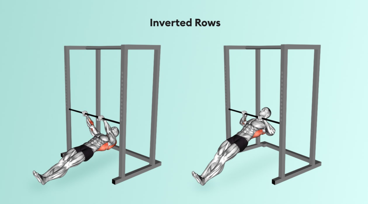 https://welltechdev.wpengine.com/wp-content/uploads/2022/08/inverted-rows-min.jpg