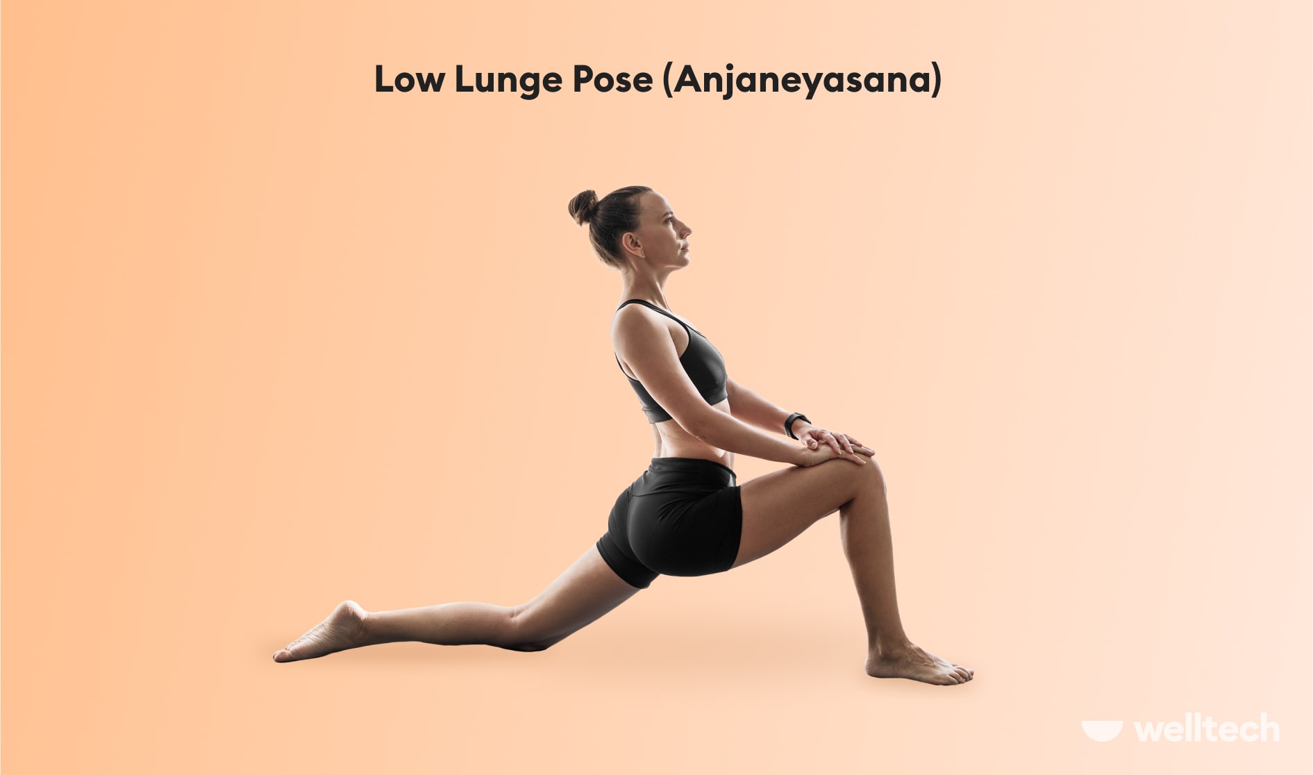 https://welltechdev.wpengine.com/wp-content/uploads/2023/02/Low-Lunge-Pose-Anjaneyasana_yoga-kneeling-pose.jpg