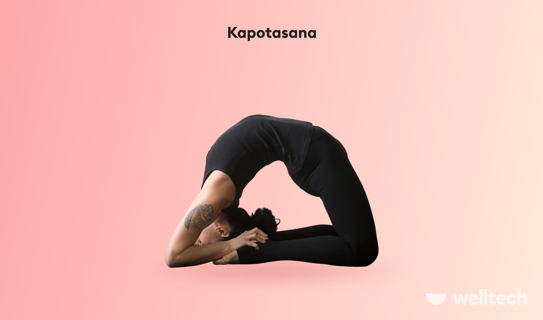 https://welltechdev.wpengine.com/wp-content/uploads/2023/05/King-Pigeon-Pose_Kapotasana_crazy-yoga-poses.jpg